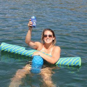 Meet your Posher, Sammy